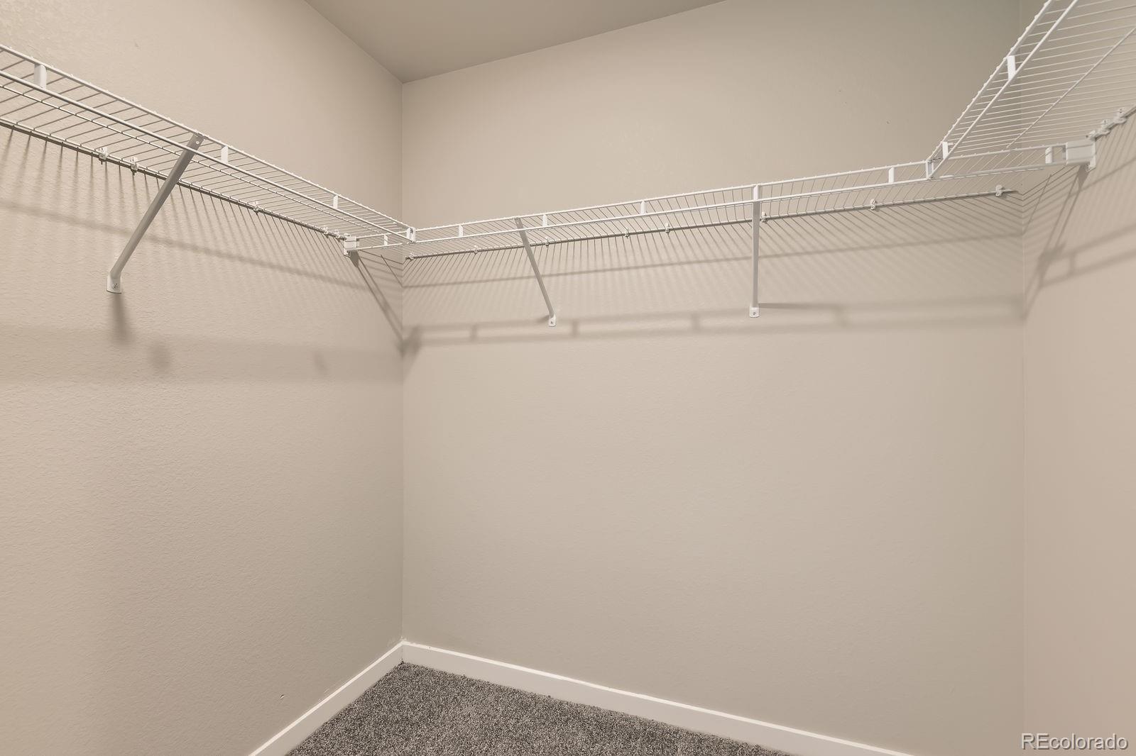 MLS Image #13 for 523  beckwourth avenue,fort lupton, Colorado