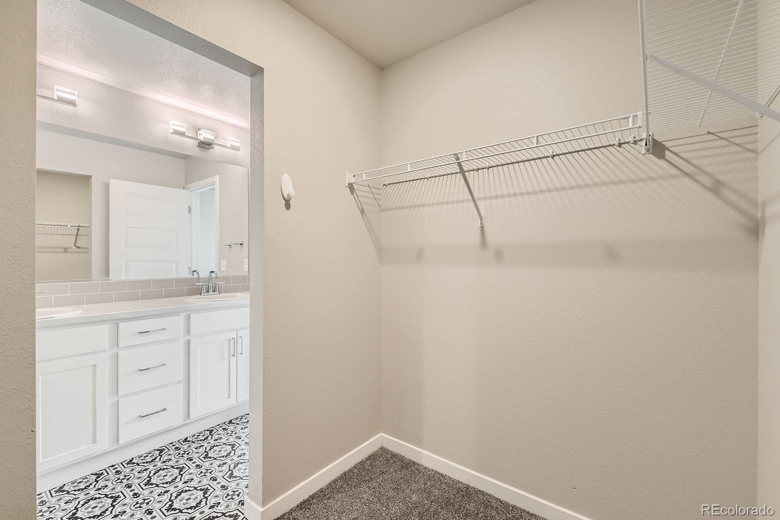 MLS Image #14 for 523  beckwourth avenue,fort lupton, Colorado