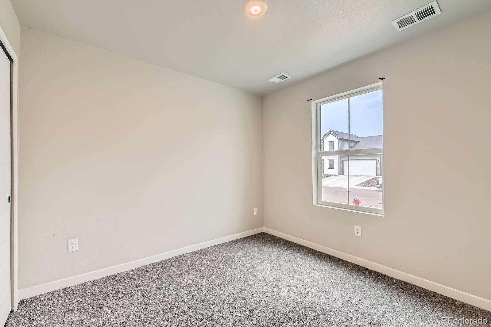 MLS Image #16 for 523  beckwourth avenue,fort lupton, Colorado