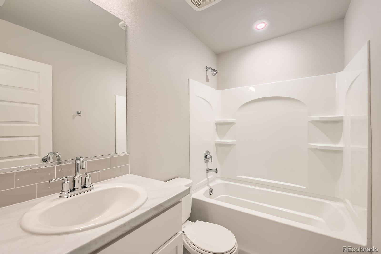 MLS Image #17 for 523  beckwourth avenue,fort lupton, Colorado
