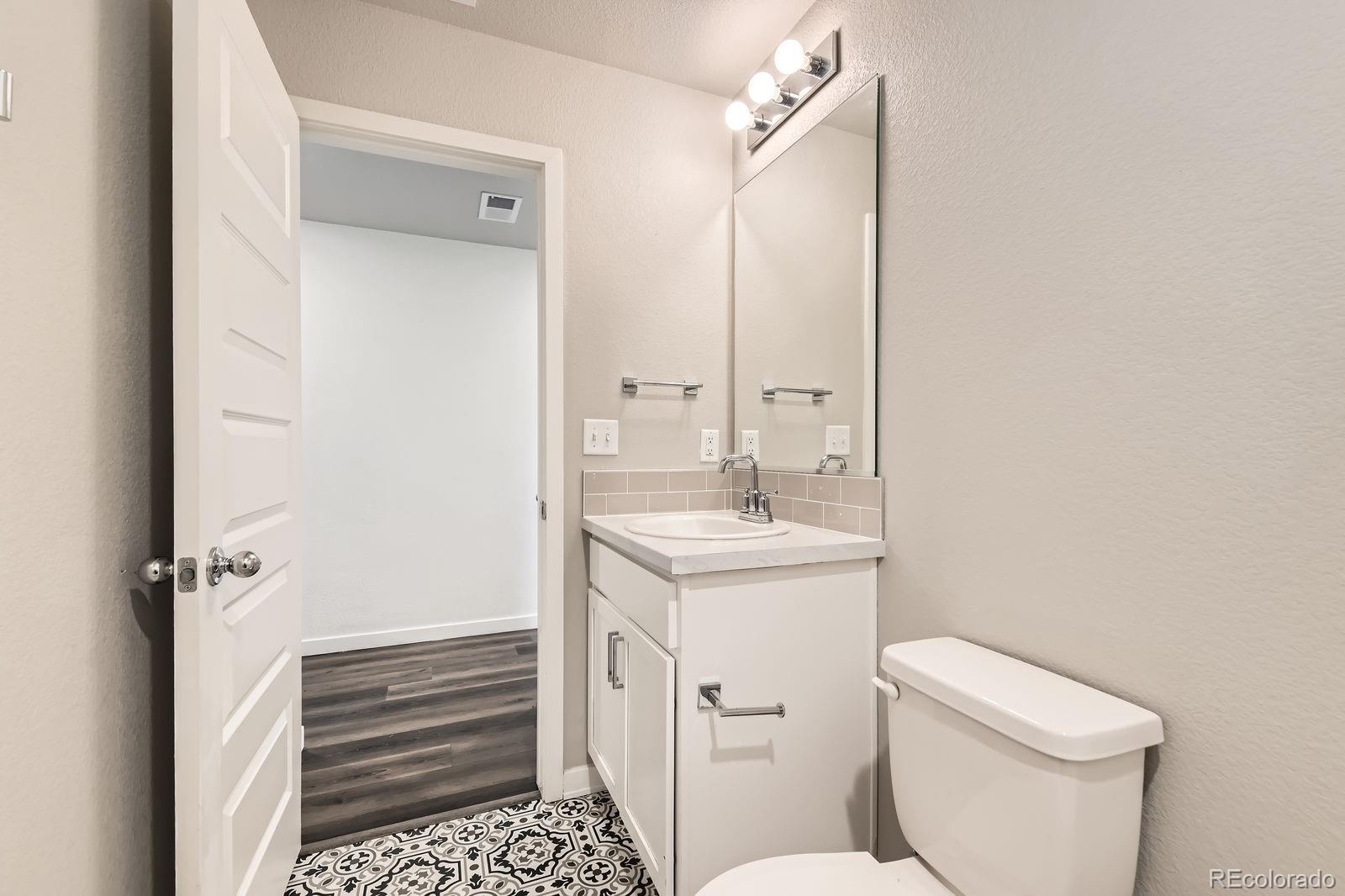 MLS Image #18 for 523  beckwourth avenue,fort lupton, Colorado