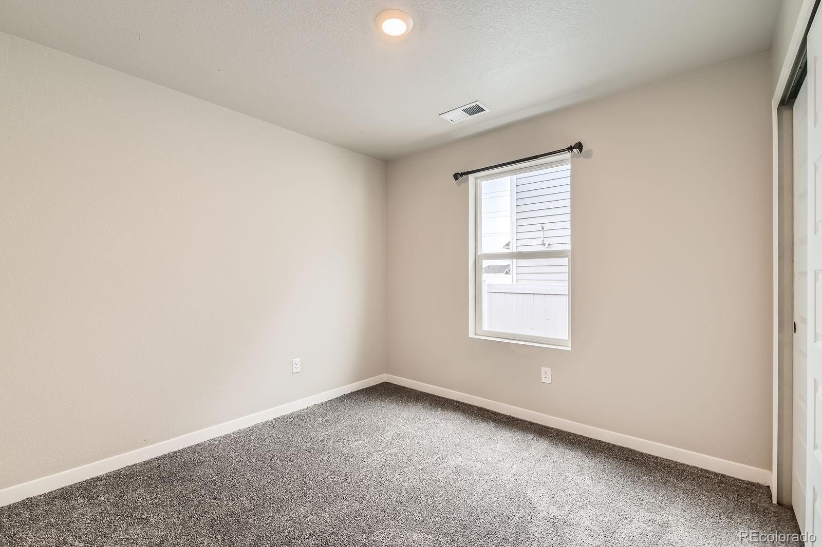 MLS Image #19 for 523  beckwourth avenue,fort lupton, Colorado