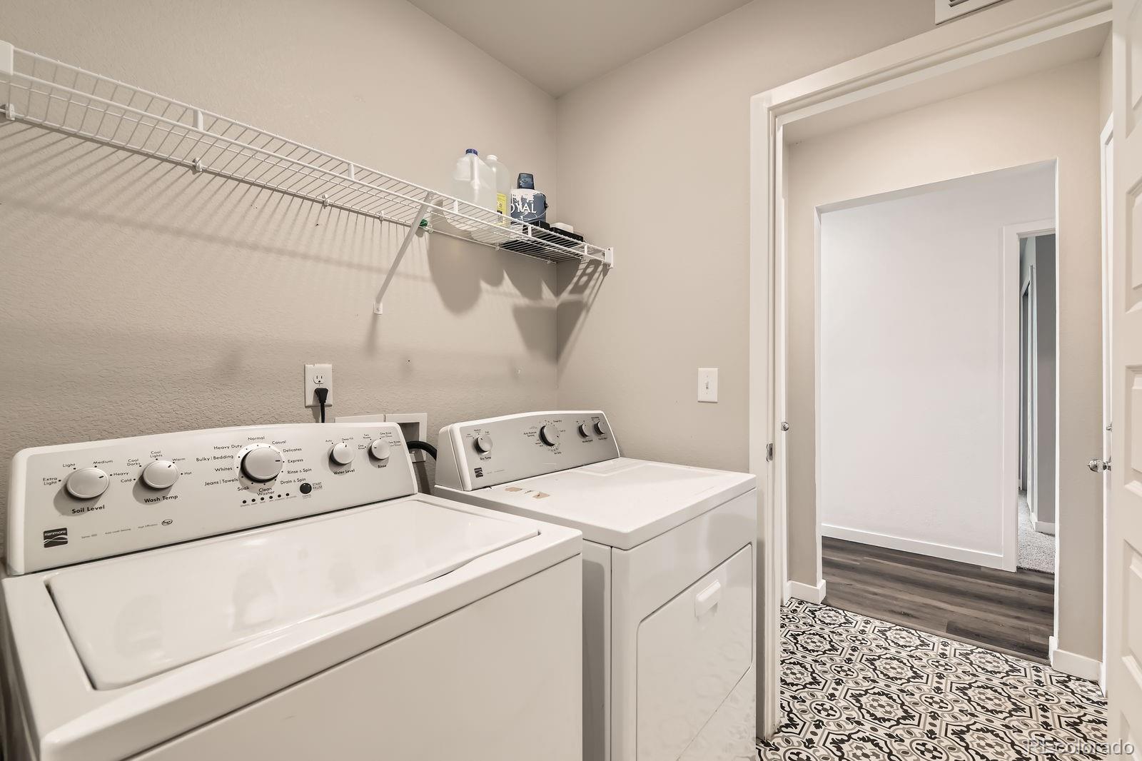 MLS Image #20 for 523  beckwourth avenue,fort lupton, Colorado