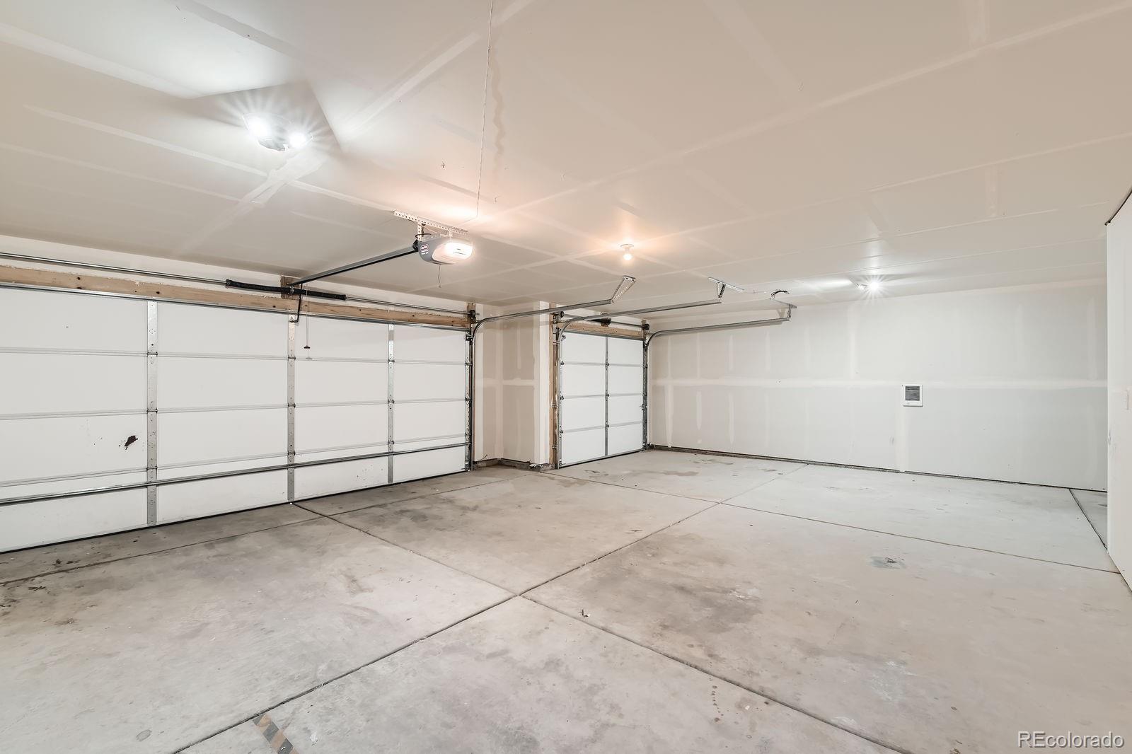 MLS Image #21 for 523  beckwourth avenue,fort lupton, Colorado