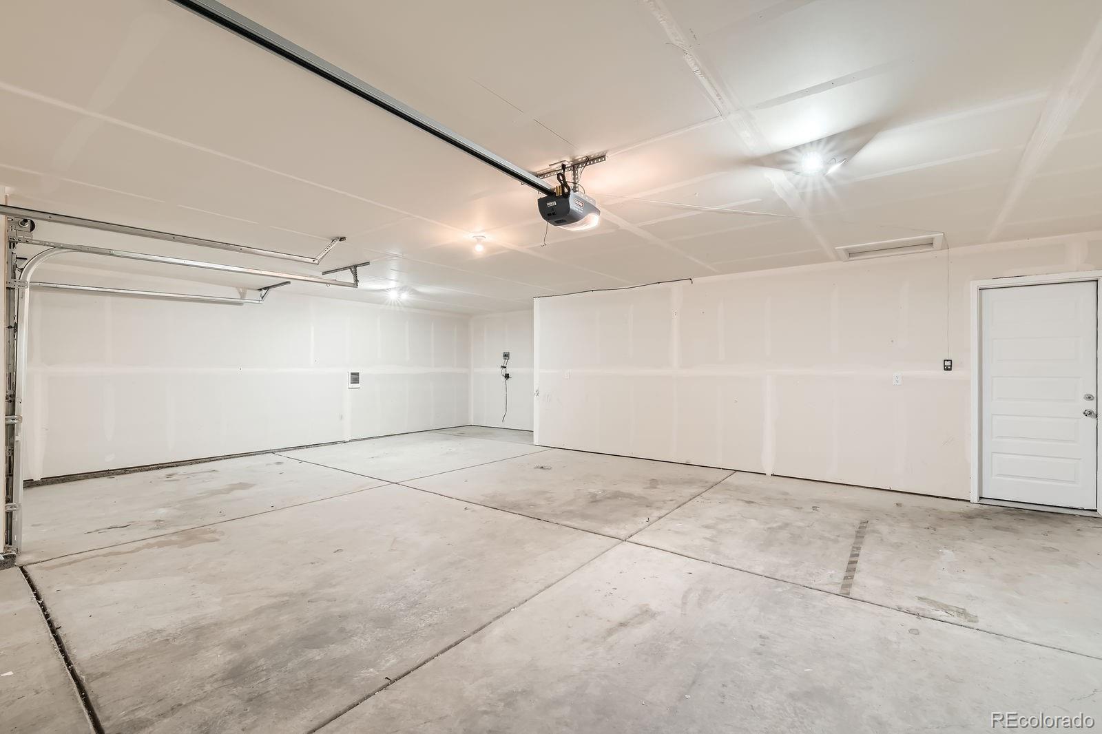 MLS Image #22 for 523  beckwourth avenue,fort lupton, Colorado