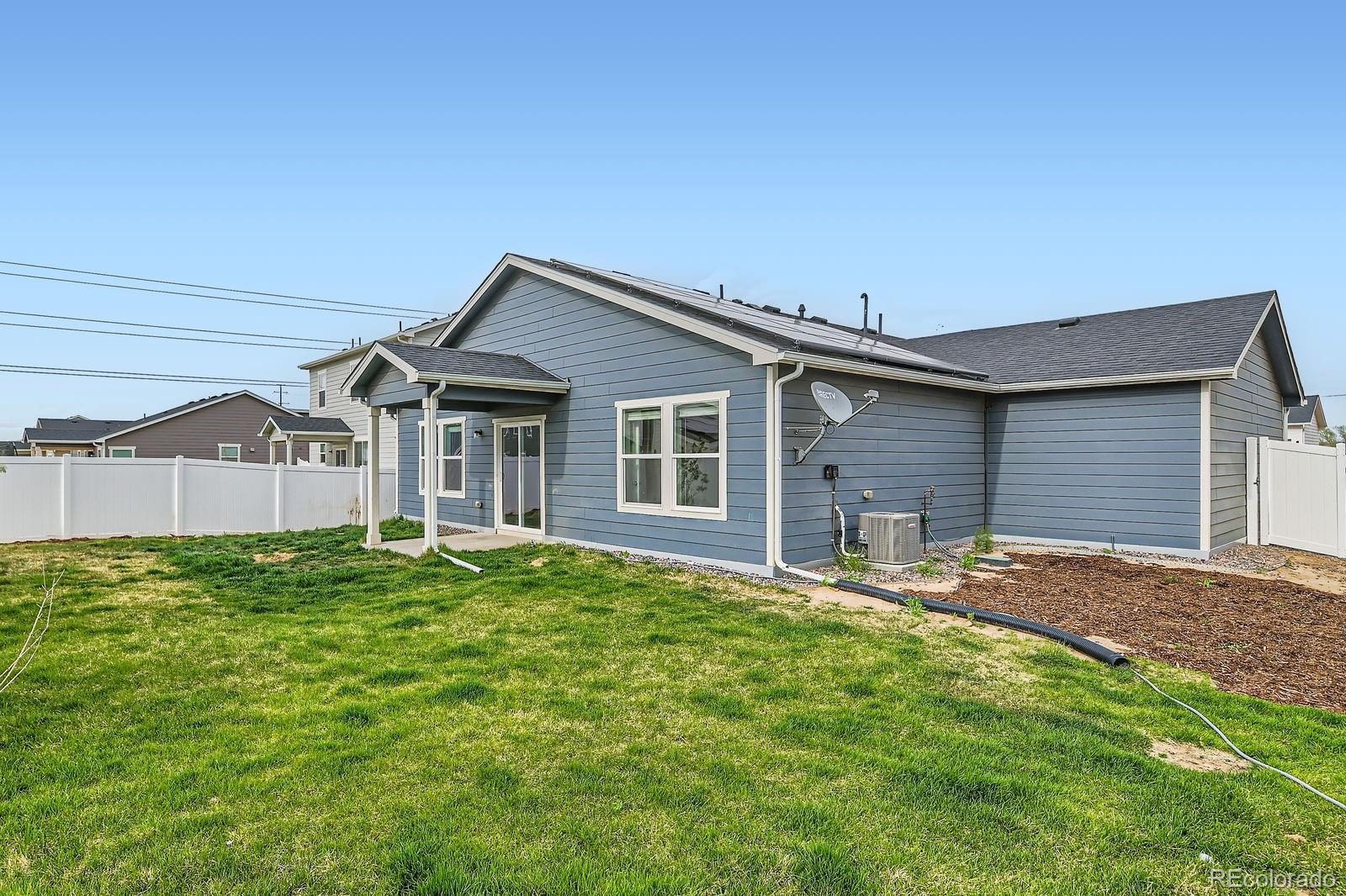 MLS Image #23 for 523  beckwourth avenue,fort lupton, Colorado