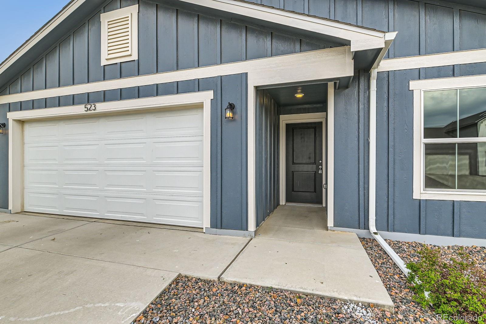 MLS Image #26 for 523  beckwourth avenue,fort lupton, Colorado