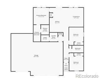 MLS Image #27 for 523  beckwourth avenue,fort lupton, Colorado