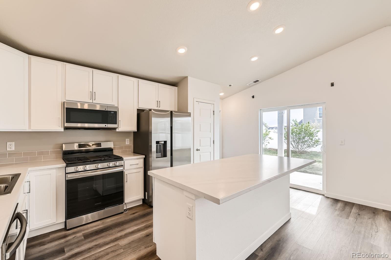 MLS Image #5 for 523  beckwourth avenue,fort lupton, Colorado