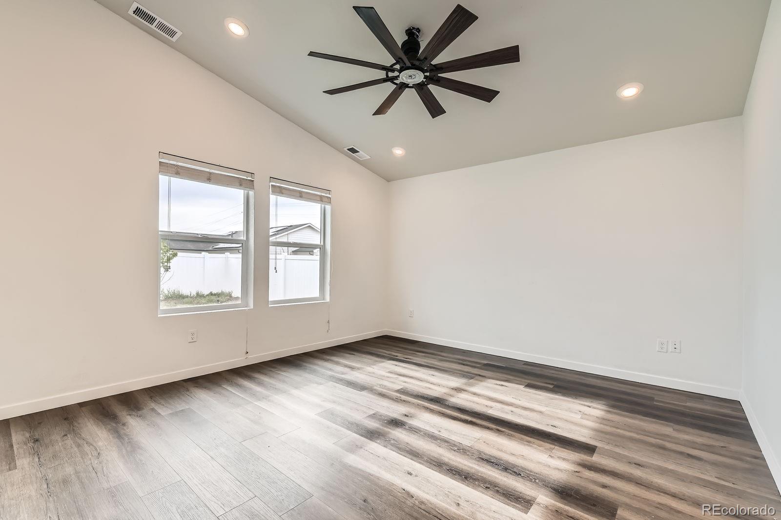 MLS Image #7 for 523  beckwourth avenue,fort lupton, Colorado