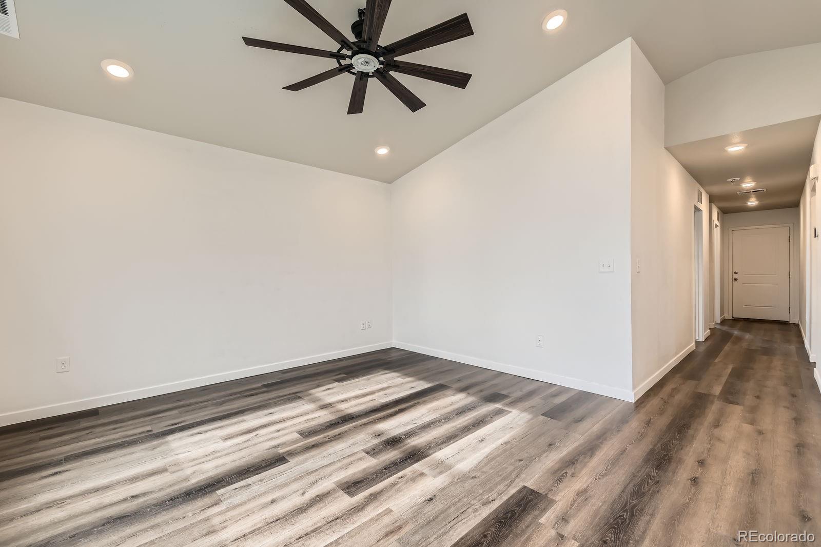 MLS Image #8 for 523  beckwourth avenue,fort lupton, Colorado