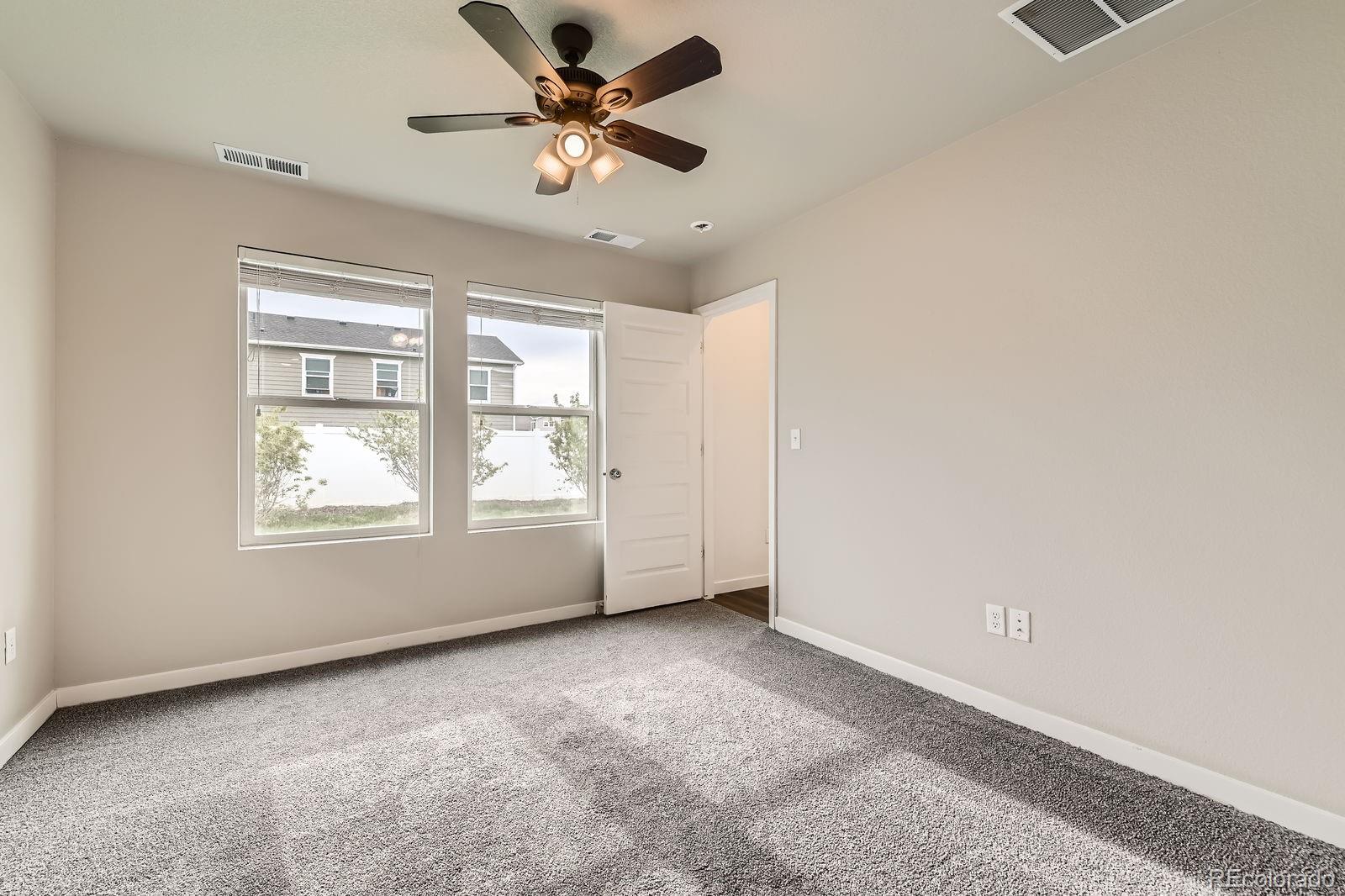 MLS Image #9 for 523  beckwourth avenue,fort lupton, Colorado