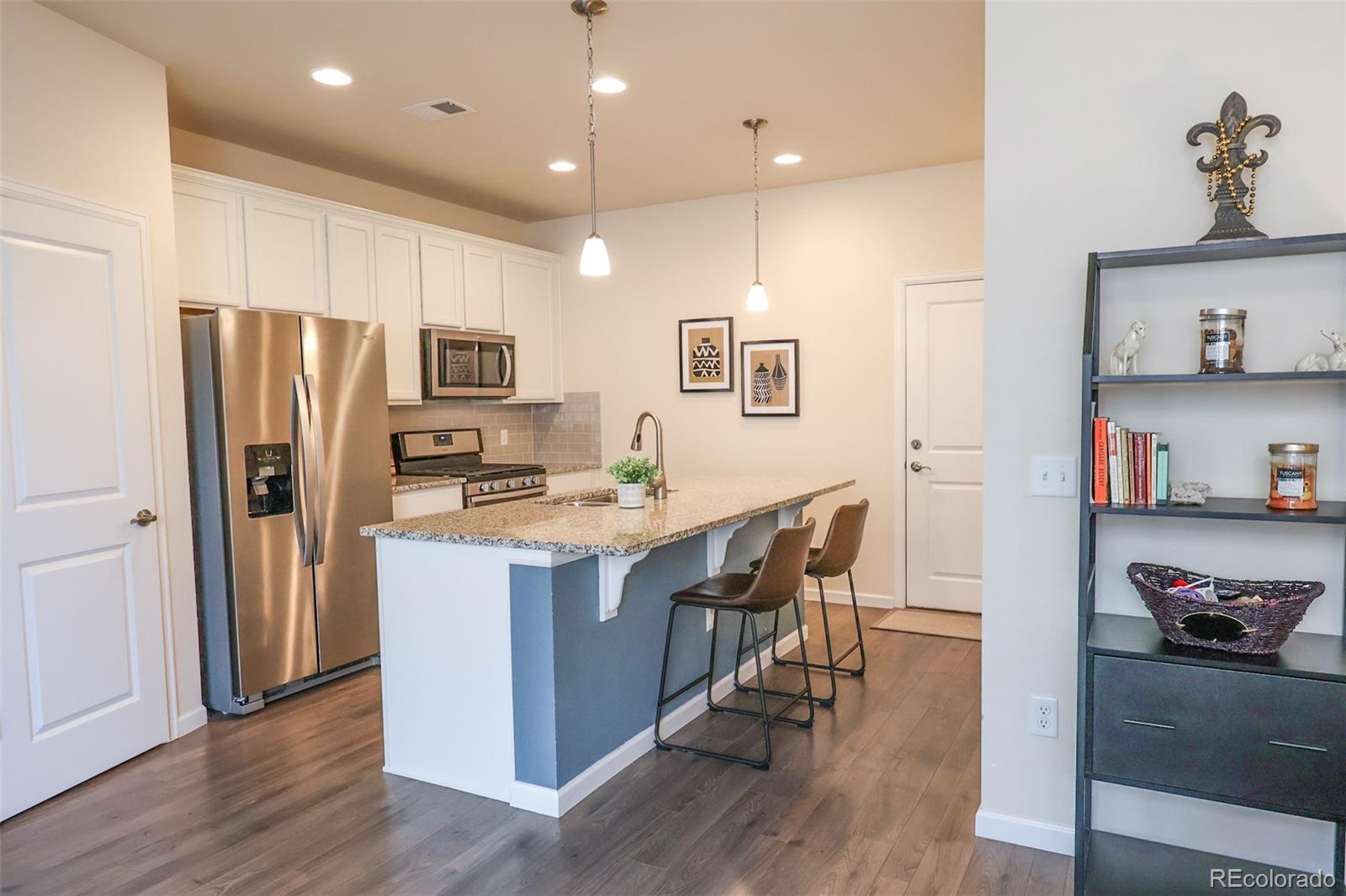 MLS Image #0 for 15476 w 64th loop,arvada, Colorado