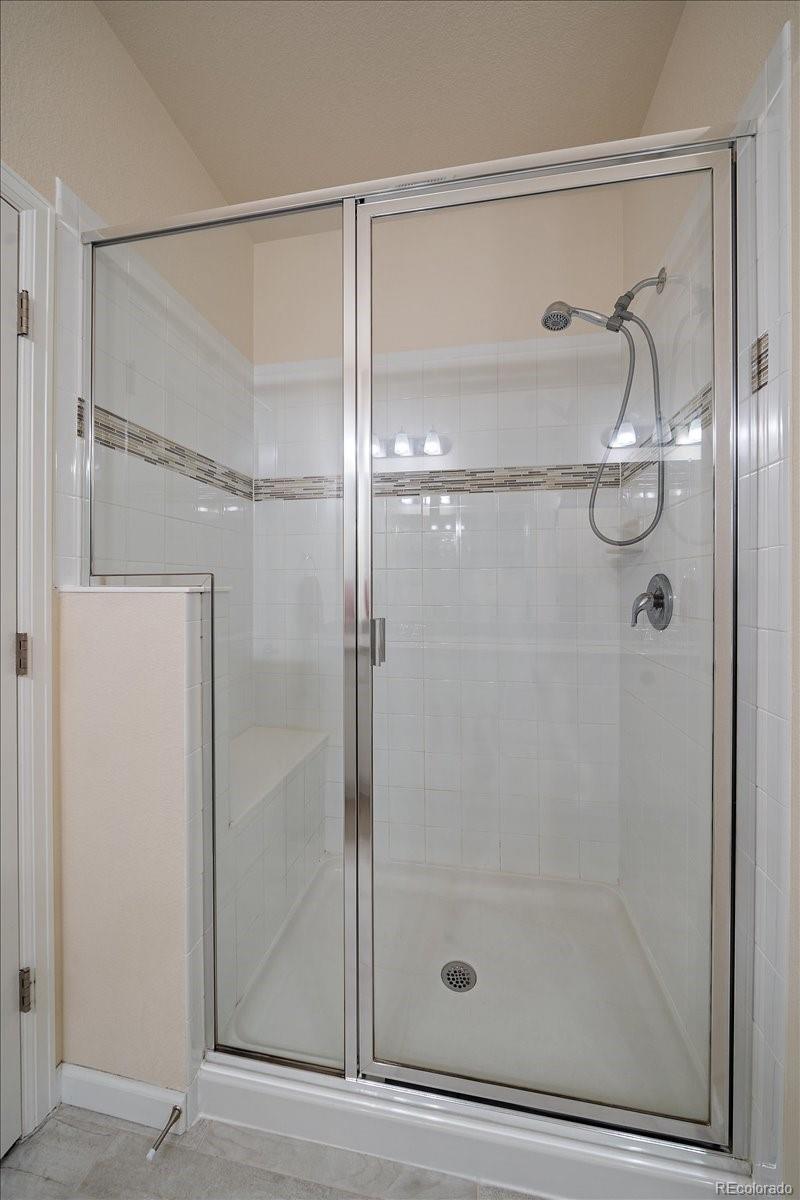 MLS Image #10 for 15476 w 64th loop,arvada, Colorado