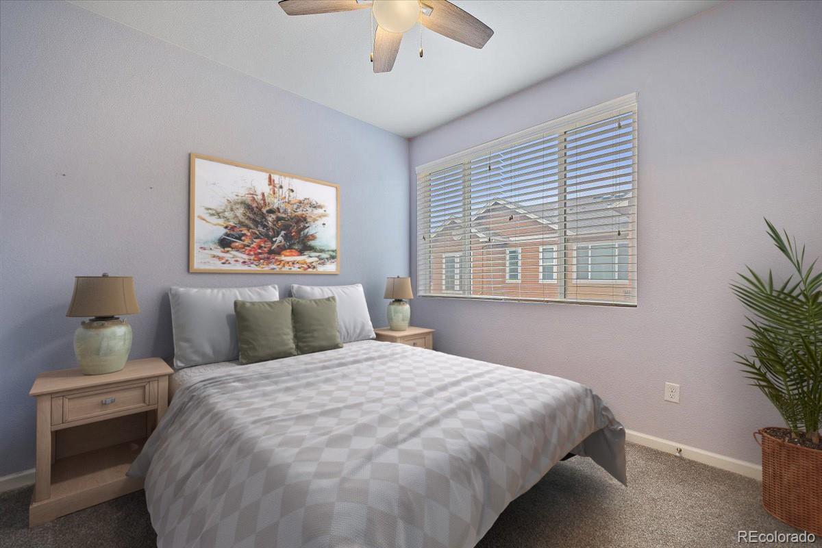 MLS Image #11 for 15476 w 64th loop,arvada, Colorado