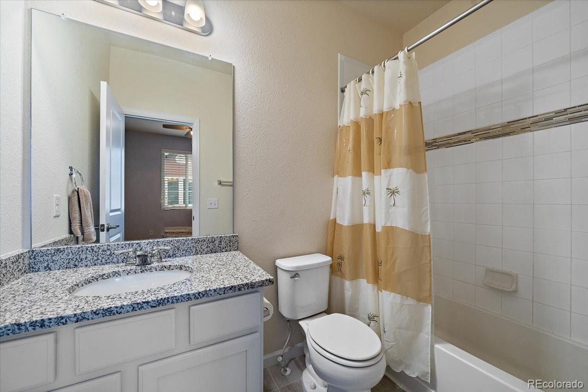 MLS Image #12 for 15476 w 64th loop,arvada, Colorado