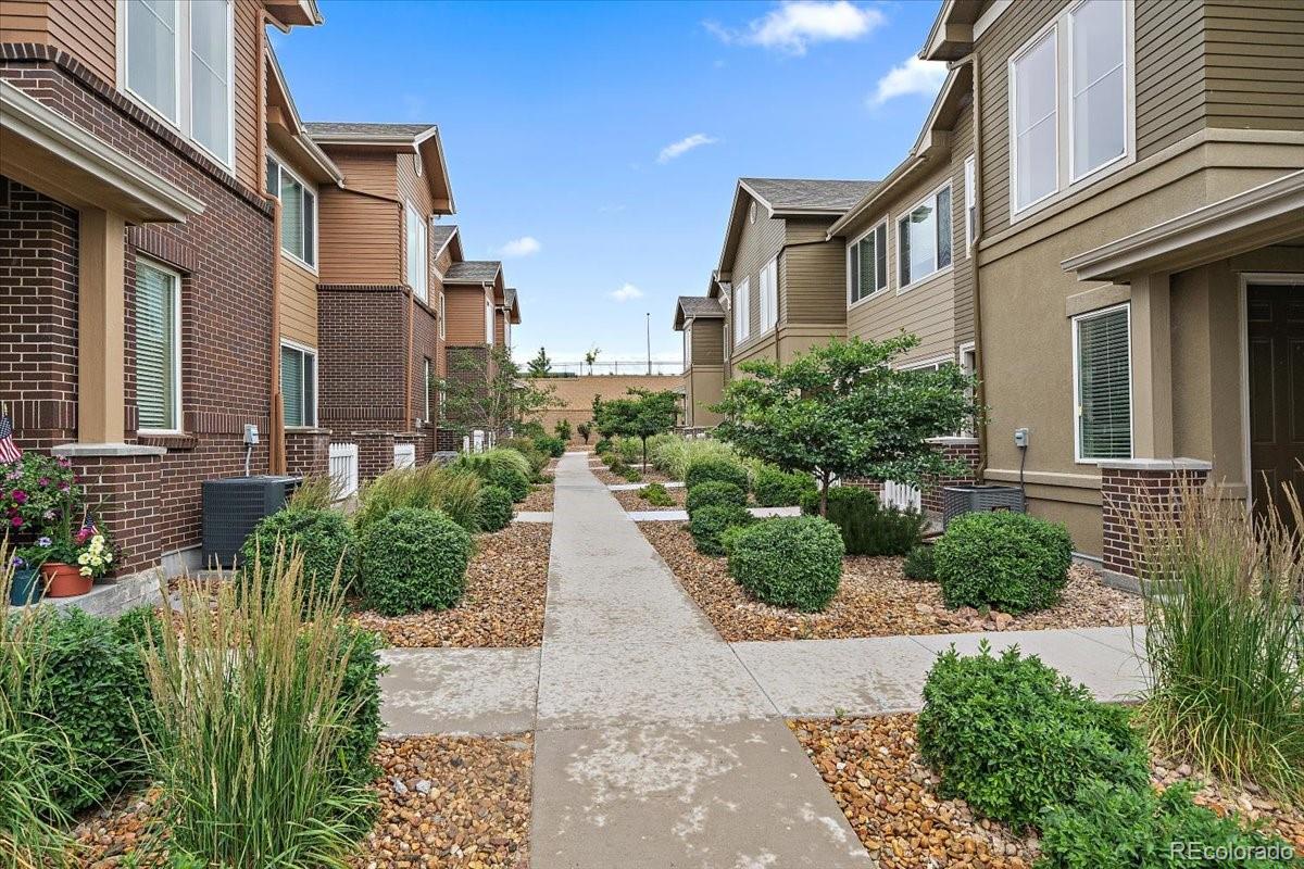 MLS Image #15 for 15476 w 64th loop,arvada, Colorado
