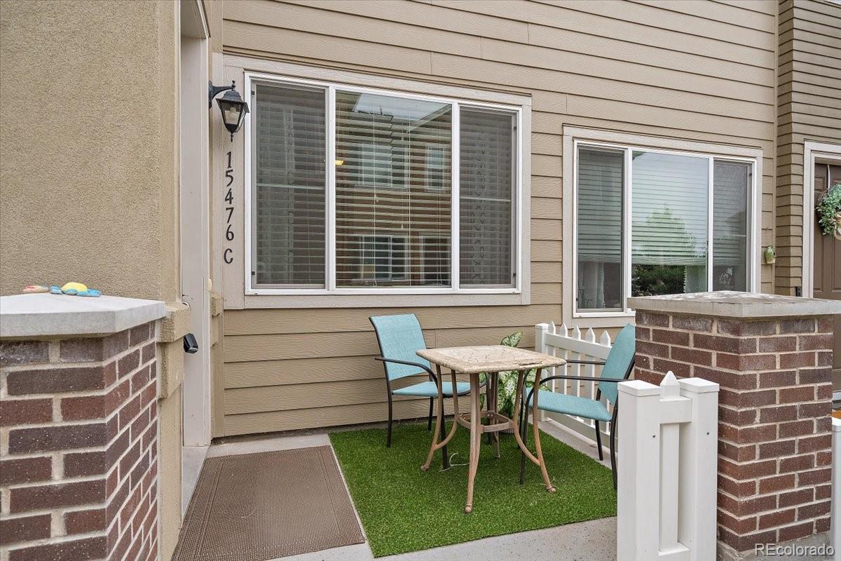 MLS Image #16 for 15476 w 64th loop,arvada, Colorado
