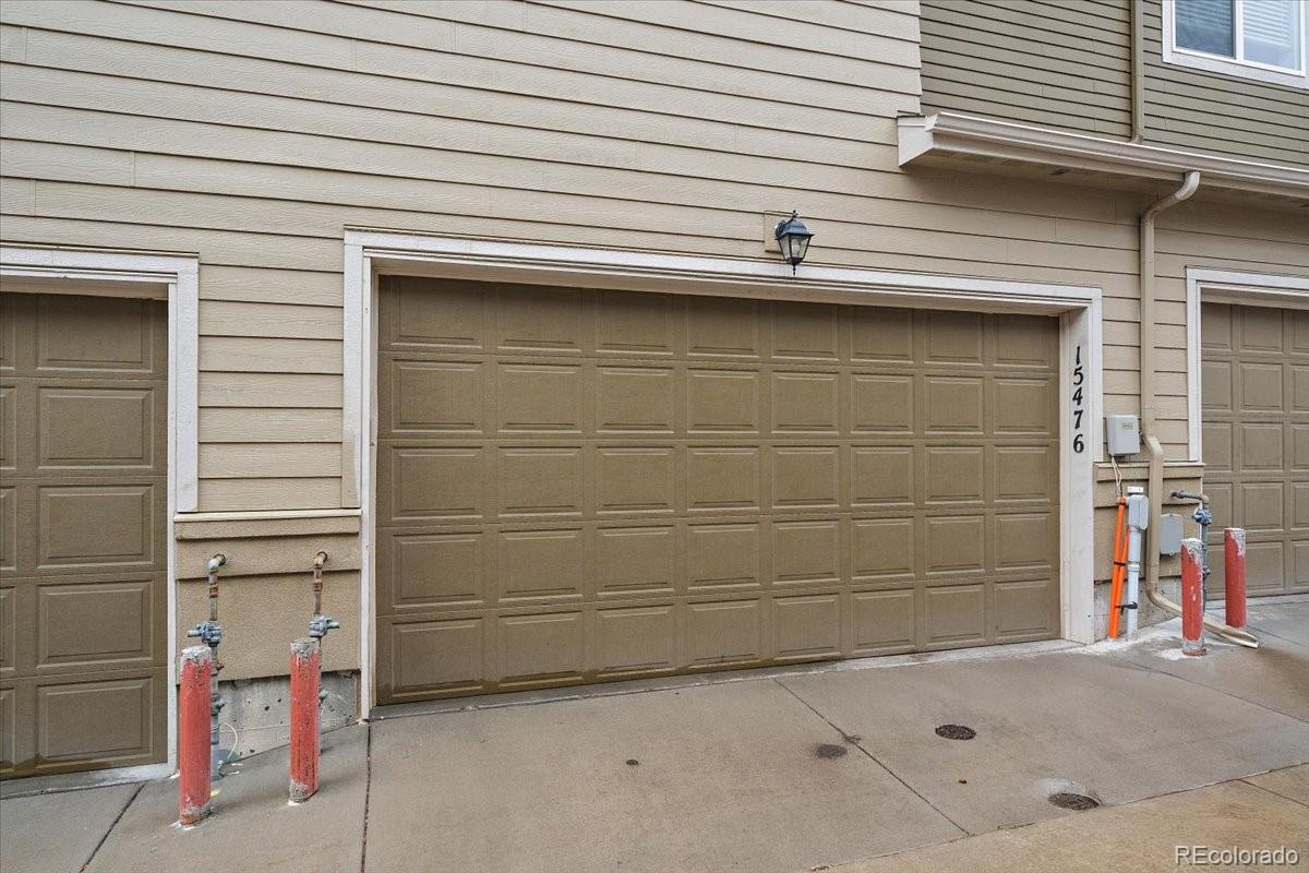 MLS Image #17 for 15476 w 64th loop,arvada, Colorado