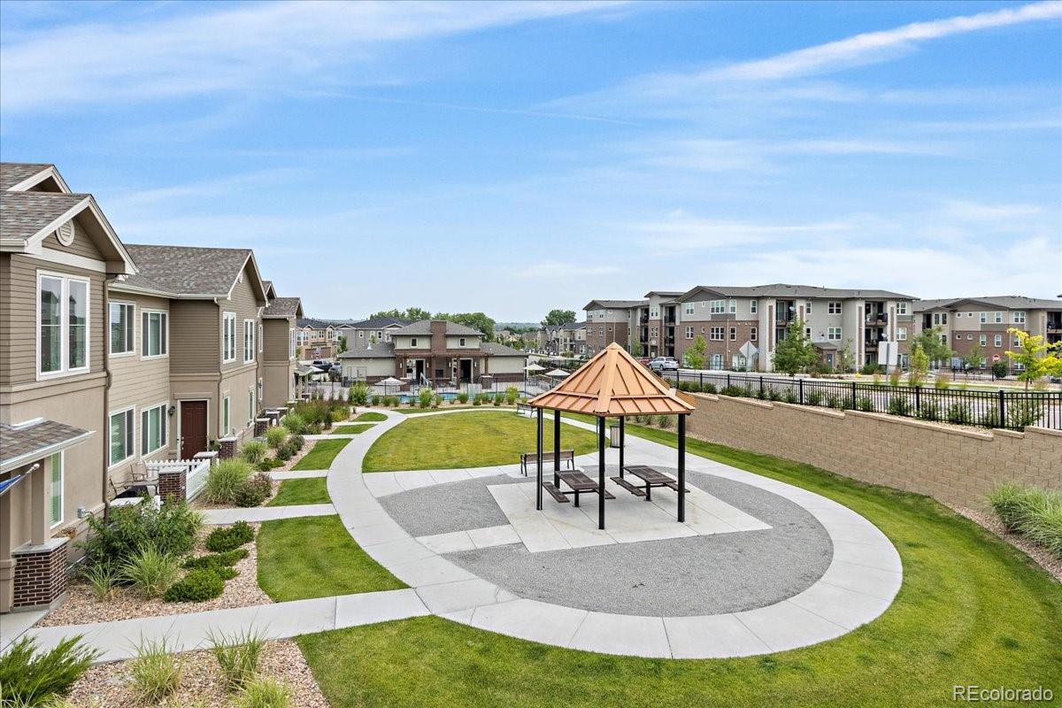 MLS Image #18 for 15476 w 64th loop,arvada, Colorado