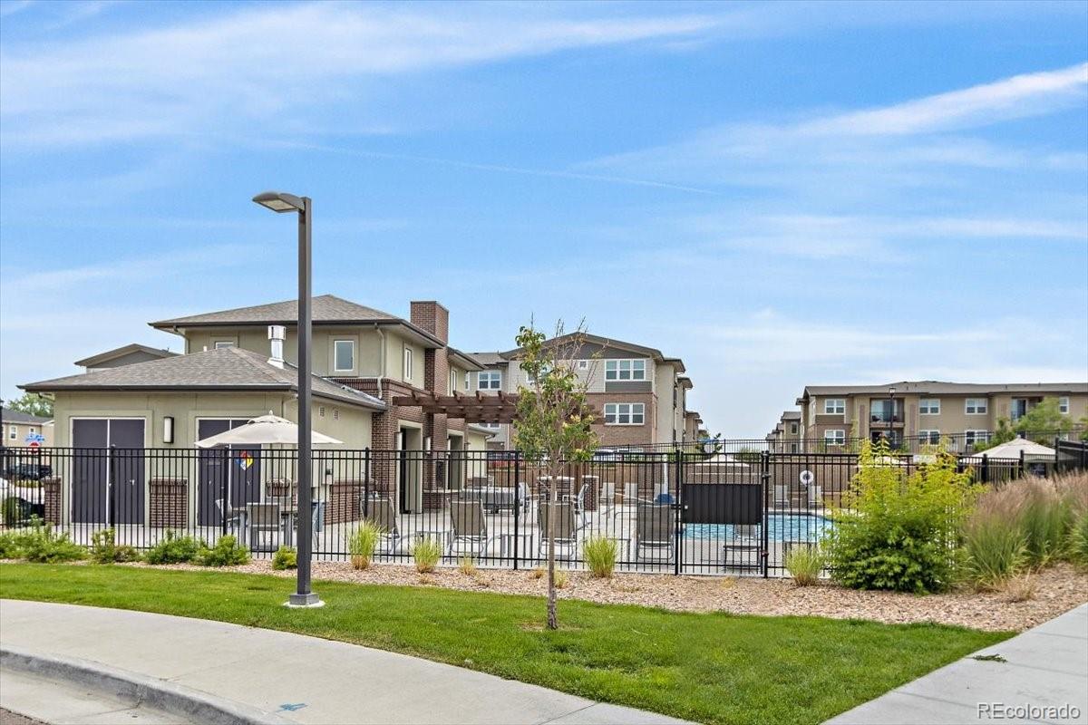 MLS Image #19 for 15476 w 64th loop,arvada, Colorado