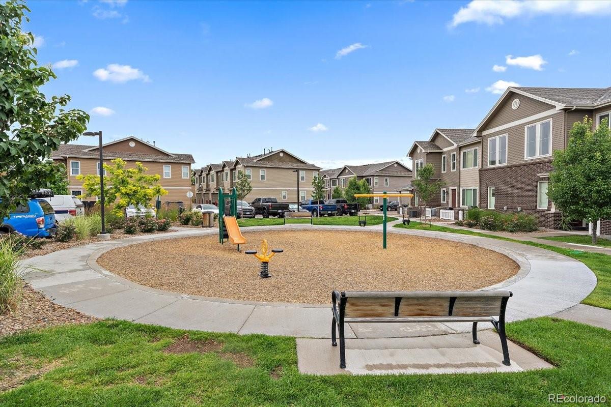 MLS Image #20 for 15476 w 64th loop,arvada, Colorado