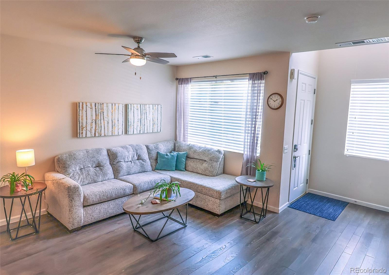 MLS Image #3 for 15476 w 64th loop,arvada, Colorado