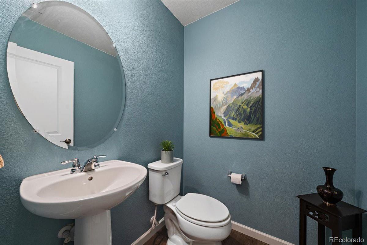 MLS Image #5 for 15476 w 64th loop,arvada, Colorado