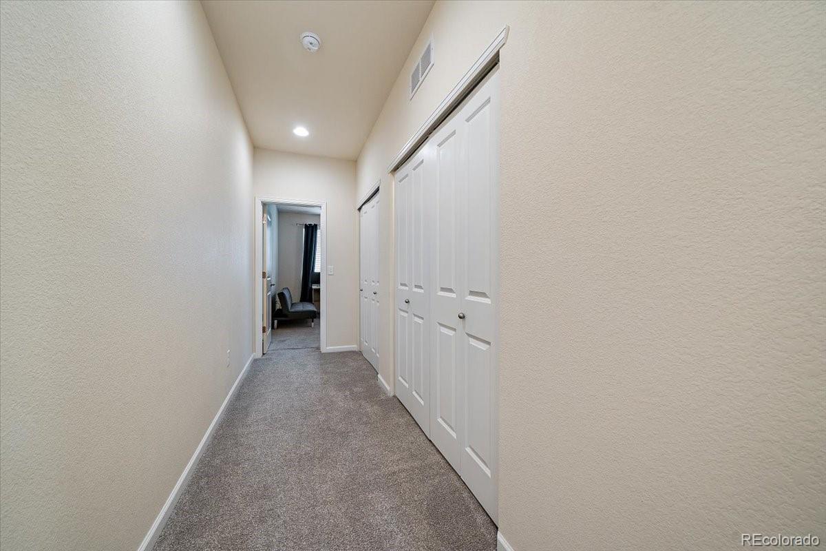 MLS Image #6 for 15476 w 64th loop,arvada, Colorado