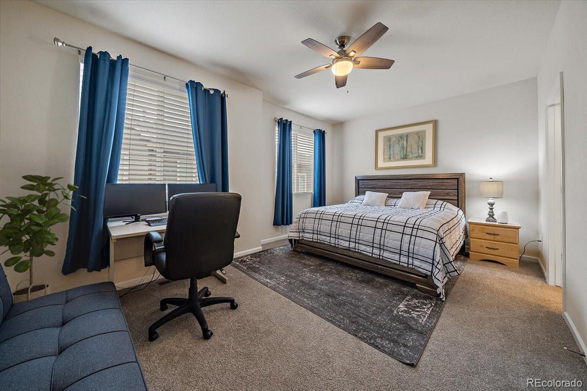 MLS Image #7 for 15476 w 64th loop,arvada, Colorado