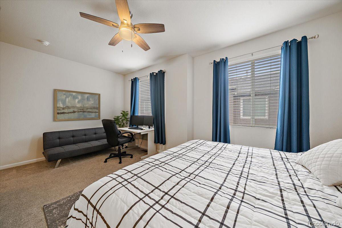 MLS Image #8 for 15476 w 64th loop,arvada, Colorado