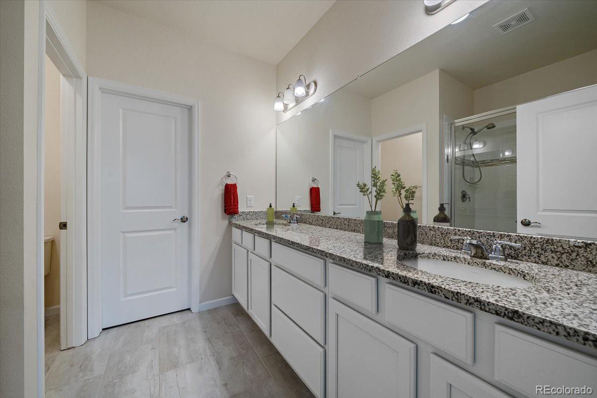 MLS Image #9 for 15476 w 64th loop,arvada, Colorado