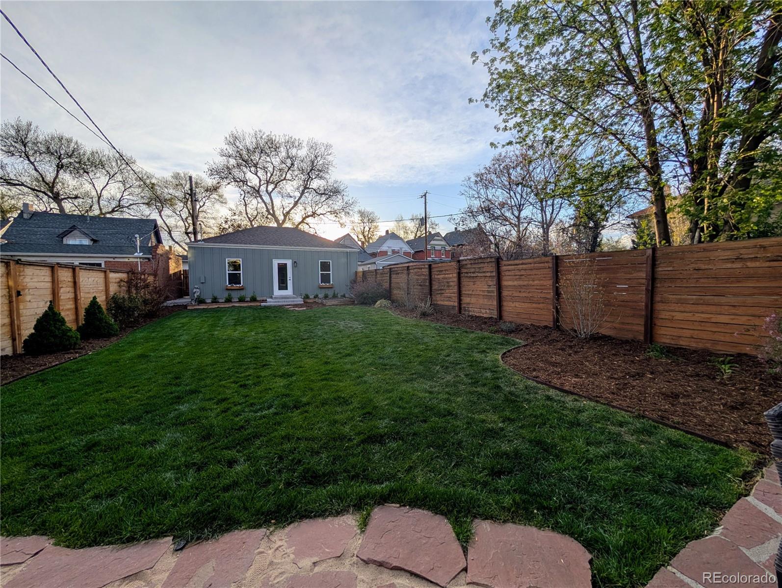 CMA Image for 3005  Grove Street,Denver, Colorado