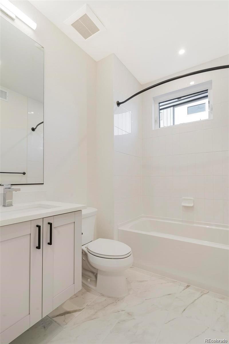 MLS Image #10 for 5745 w 91st avenue,westminster, Colorado