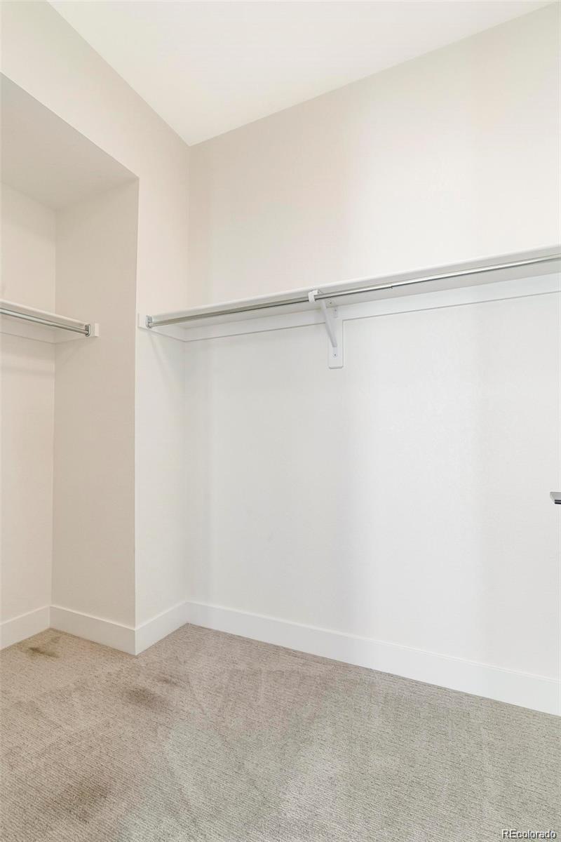 MLS Image #11 for 5745 w 91st avenue,westminster, Colorado