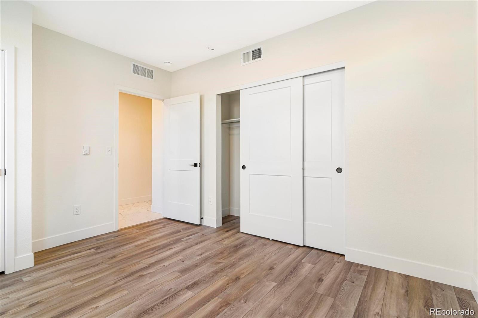 MLS Image #12 for 5745 w 91st avenue,westminster, Colorado