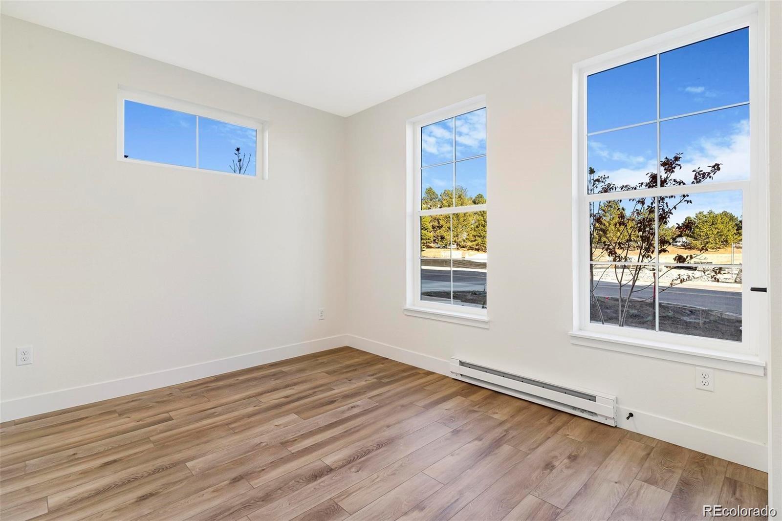 MLS Image #13 for 5745 w 91st avenue,westminster, Colorado