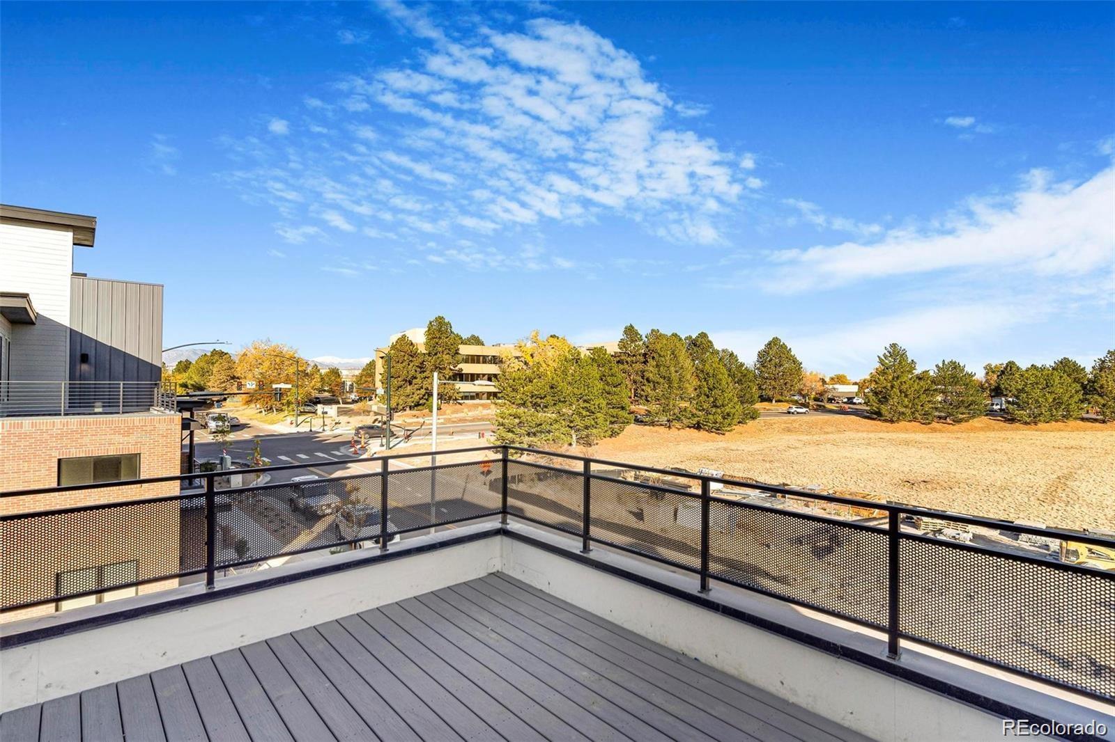 MLS Image #15 for 5745 w 91st avenue,westminster, Colorado