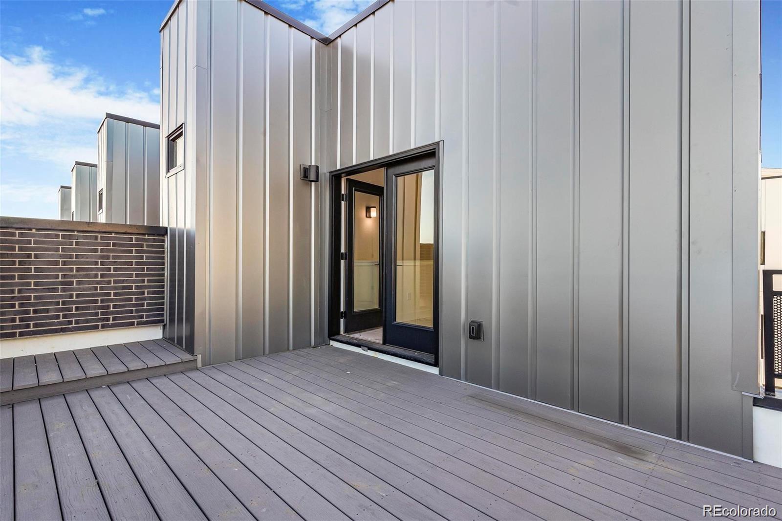 MLS Image #16 for 5745 w 91st avenue,westminster, Colorado