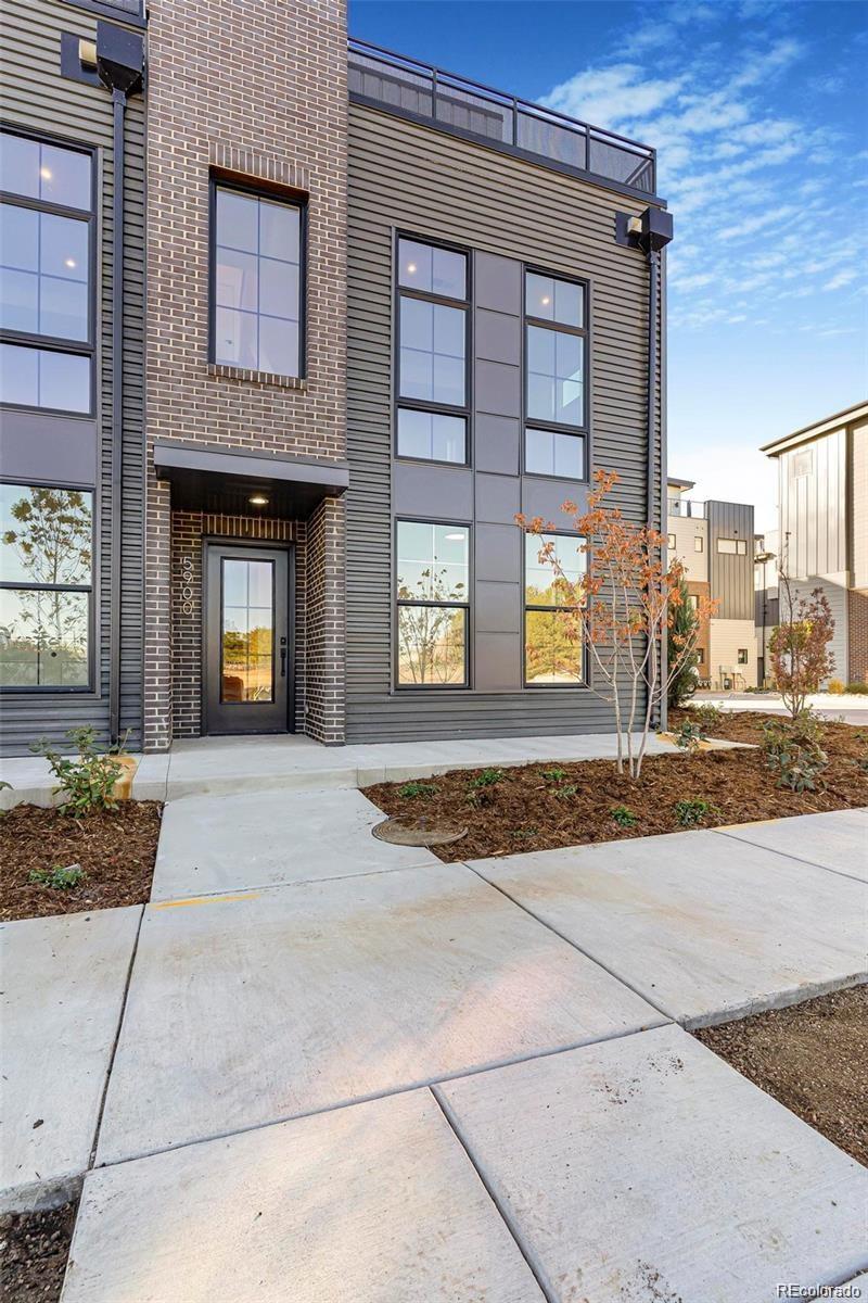 MLS Image #17 for 5745 w 91st avenue,westminster, Colorado