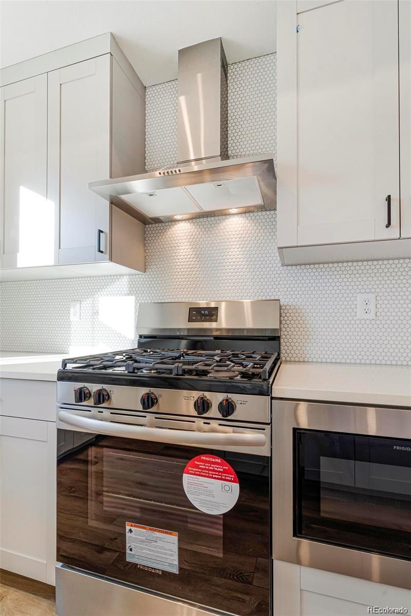 MLS Image #2 for 5745 w 91st avenue,westminster, Colorado
