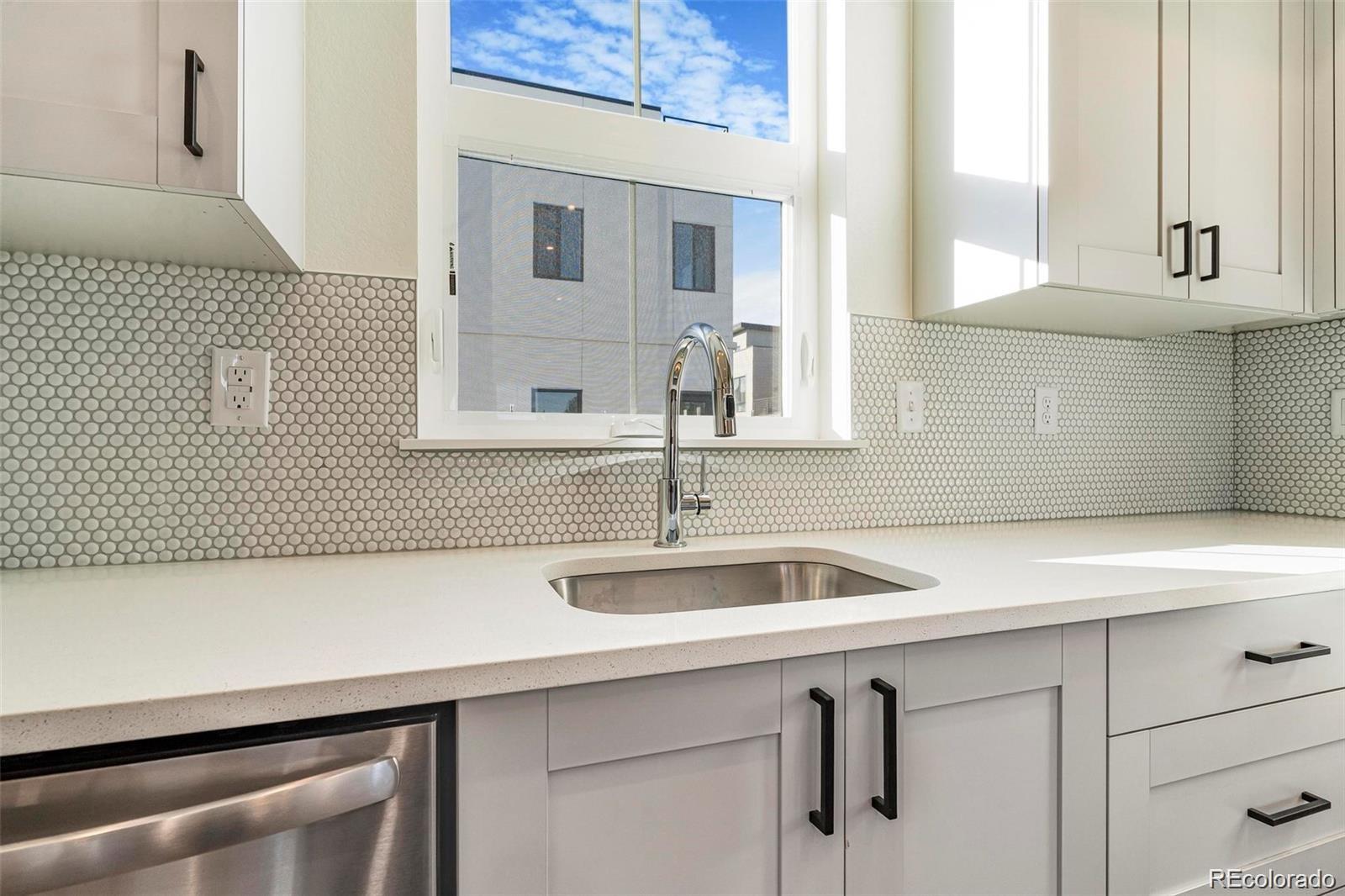 MLS Image #3 for 5745 w 91st avenue,westminster, Colorado