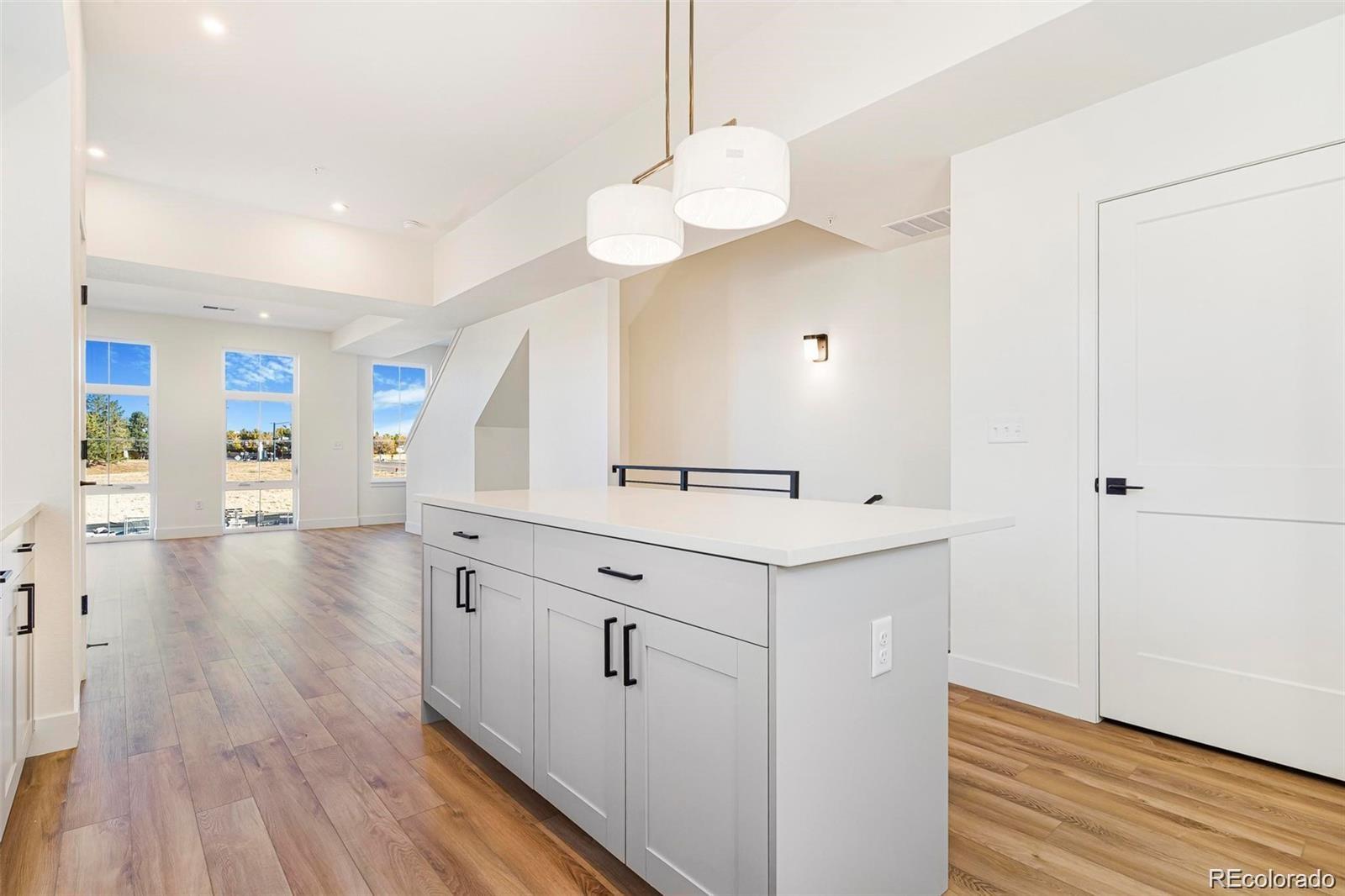 MLS Image #4 for 5745 w 91st avenue,westminster, Colorado