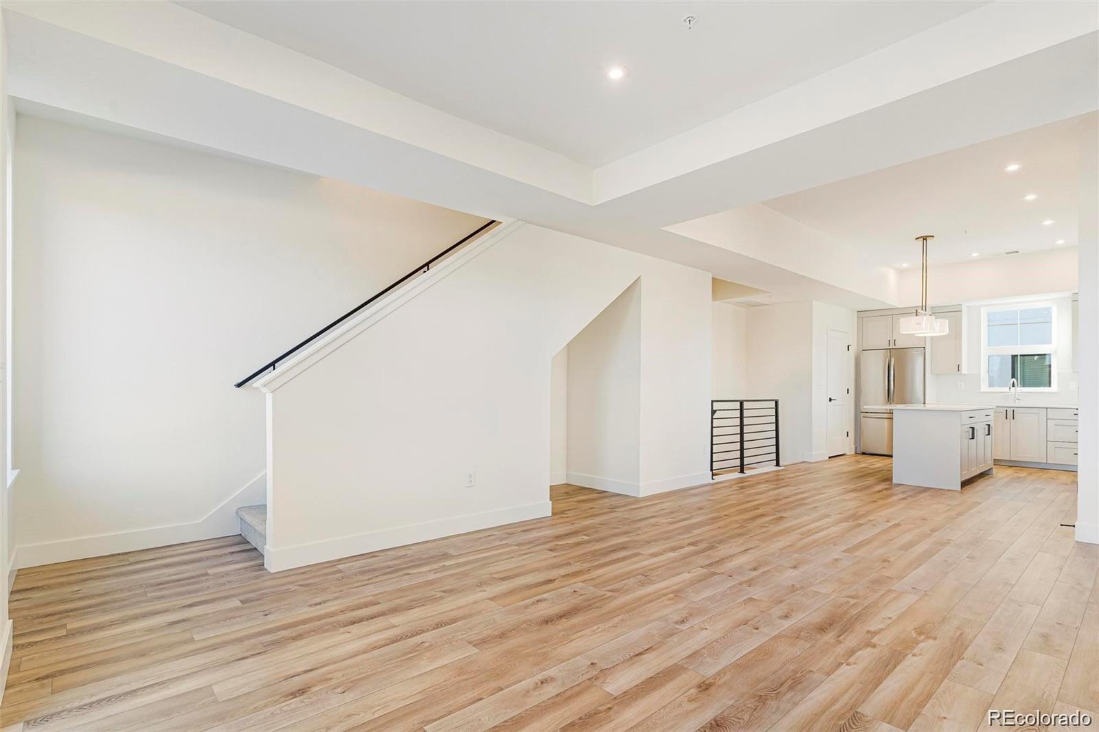 MLS Image #5 for 5745 w 91st avenue,westminster, Colorado