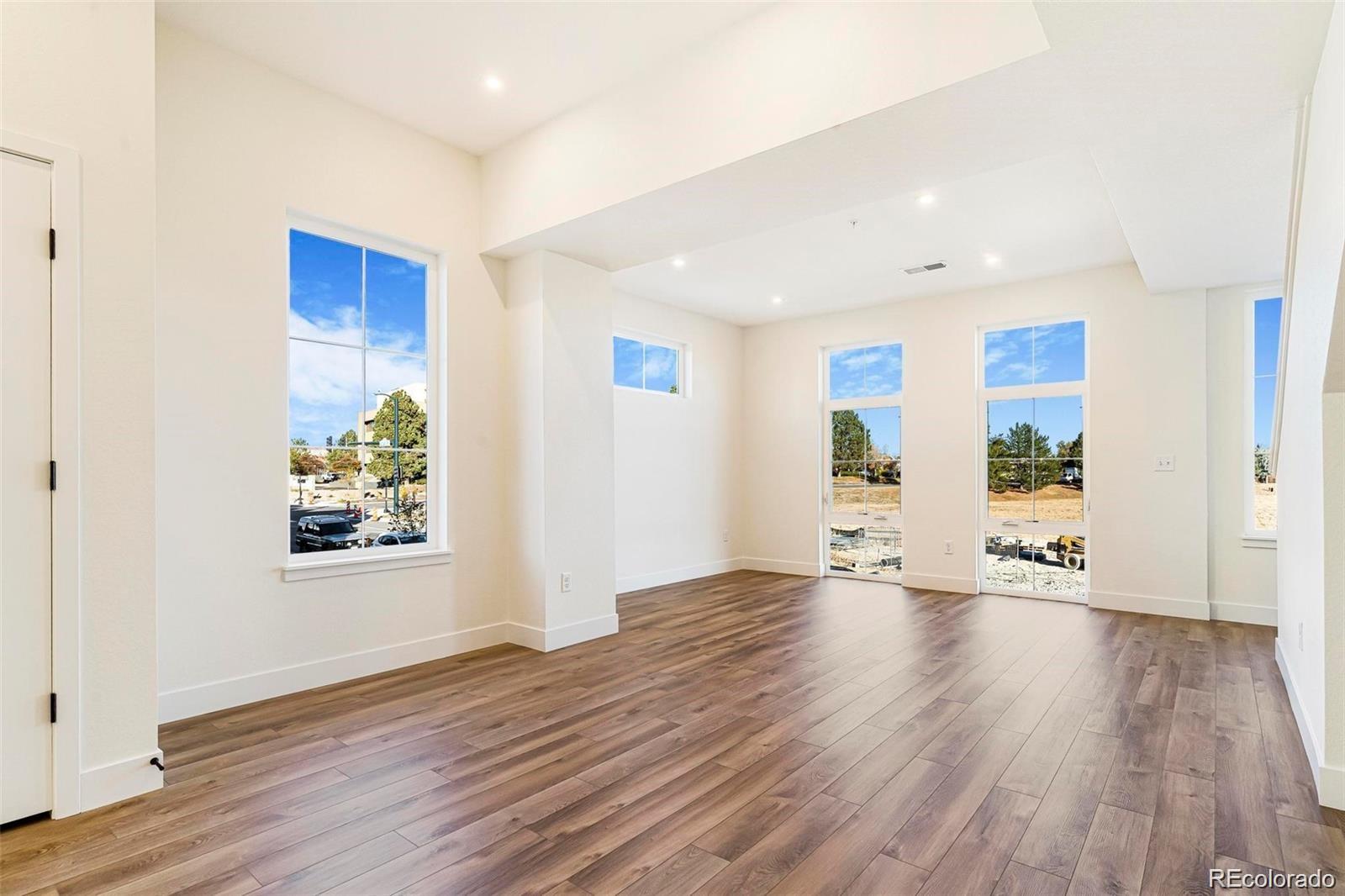 MLS Image #6 for 5745 w 91st avenue,westminster, Colorado