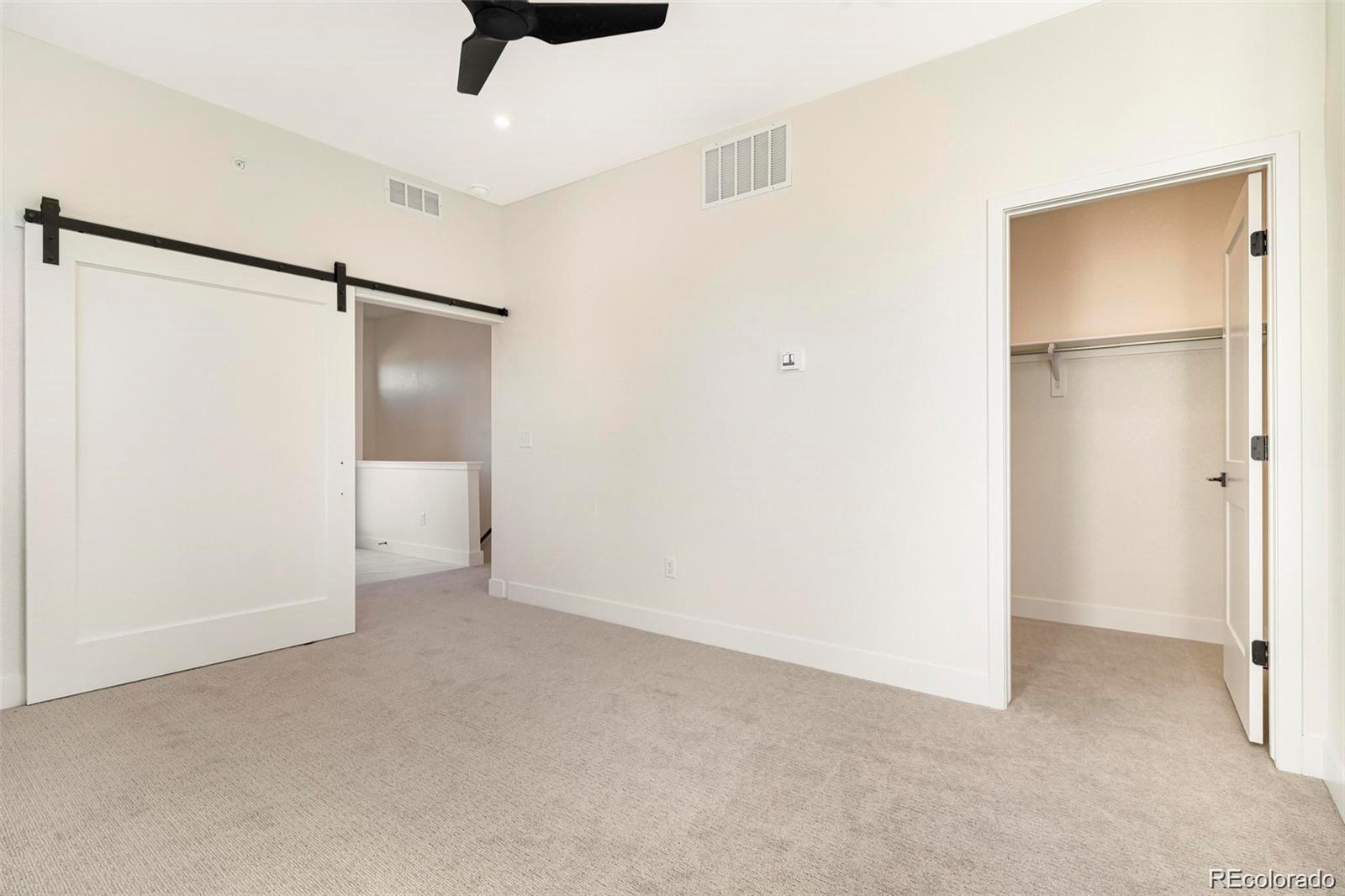 MLS Image #7 for 5745 w 91st avenue,westminster, Colorado