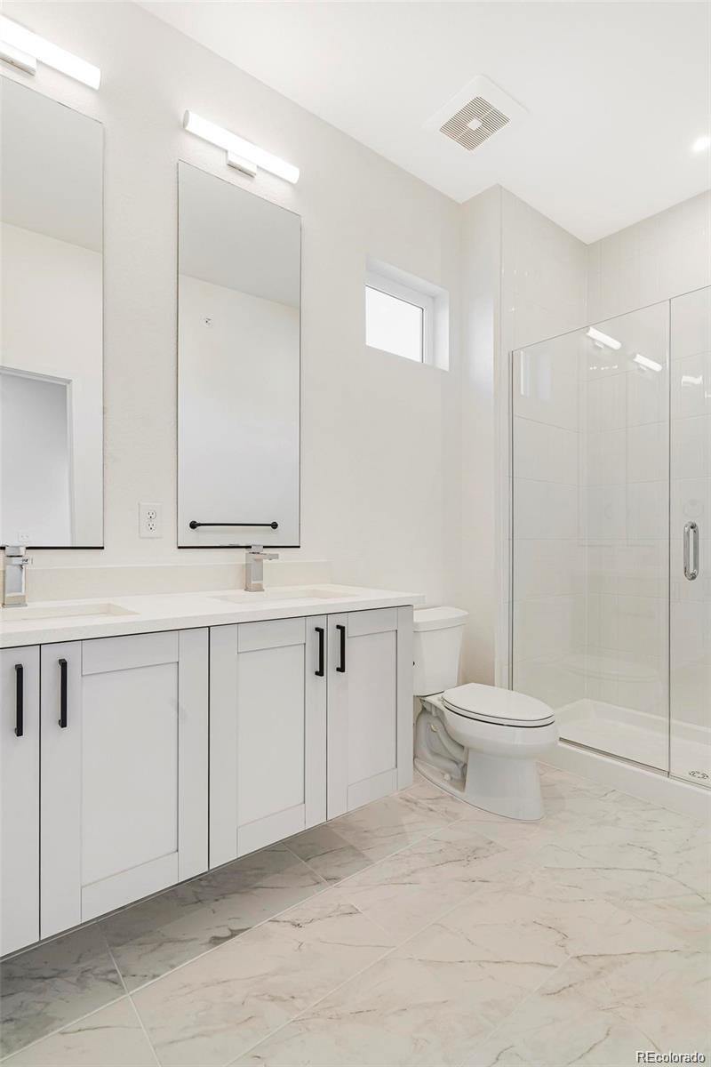 MLS Image #9 for 5745 w 91st avenue,westminster, Colorado