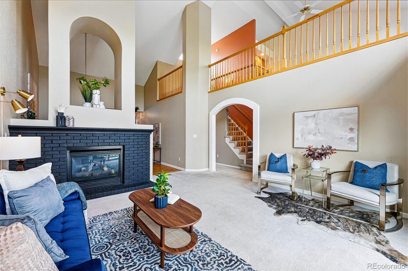 MLS Image #10 for 3240 w 114th circle,westminster, Colorado