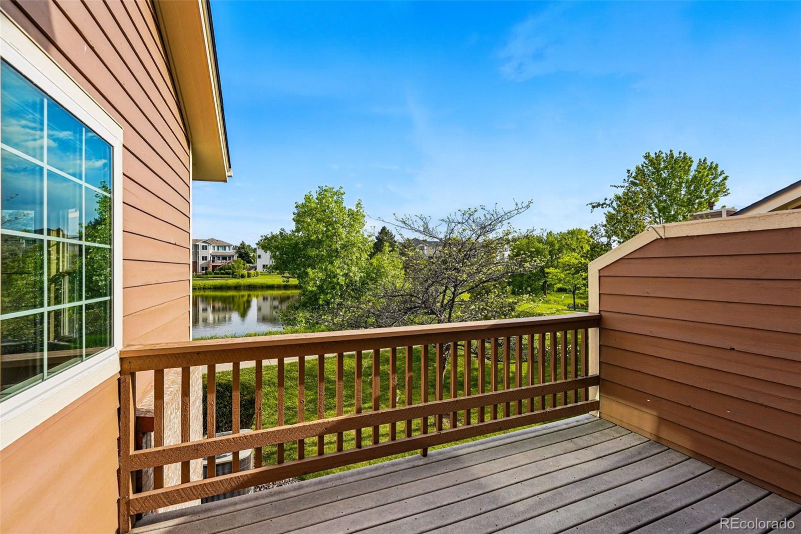 MLS Image #15 for 3240 w 114th circle,westminster, Colorado