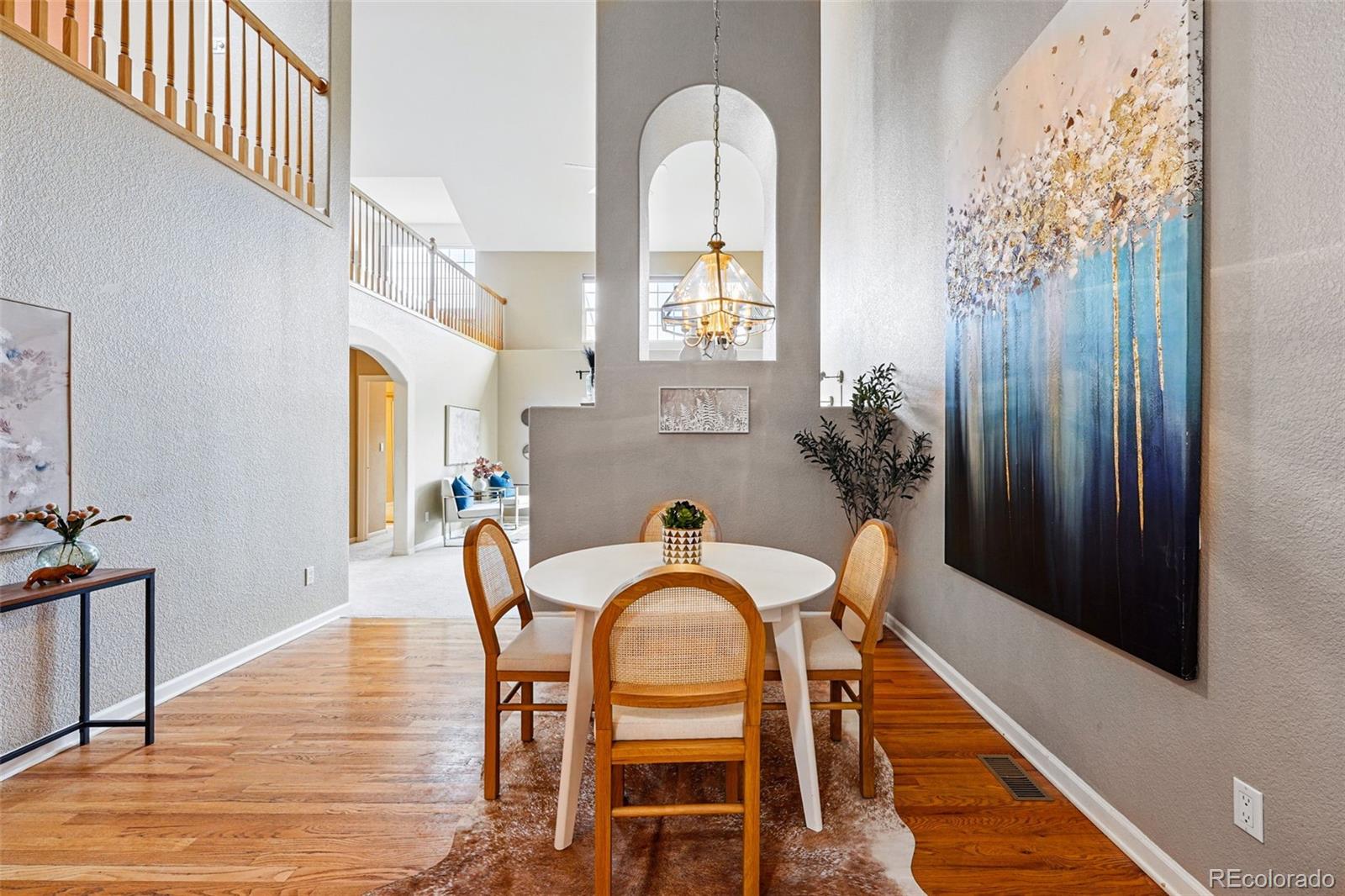 MLS Image #17 for 3240 w 114th circle,westminster, Colorado